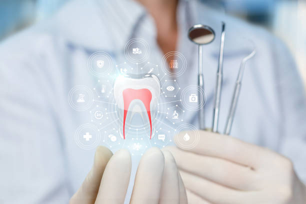 Best Oral Cancer Screening  in Laredo, TX