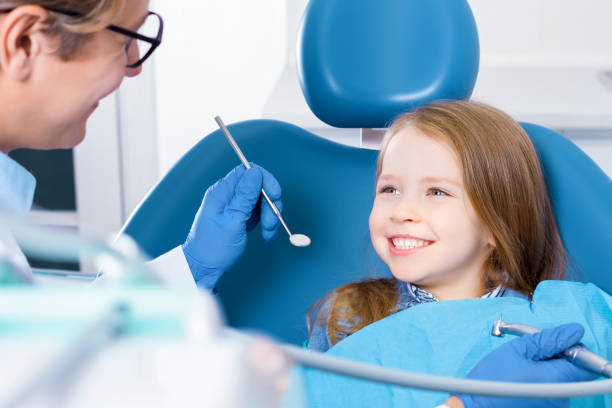 Best Orthodontics  in Laredo, TX