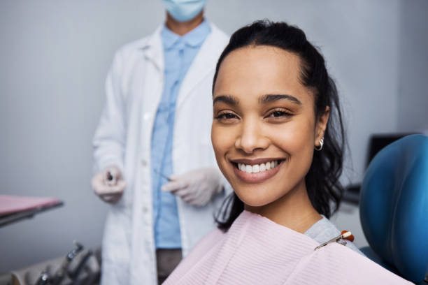 Best Preventive Dentistry  in Laredo, TX