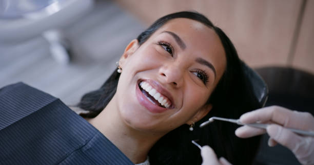 Best Dental Fillings (Composite and Amalgam)  in Laredo, TX