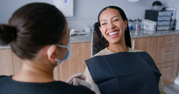 Best Traditional Braces  in Laredo, TX