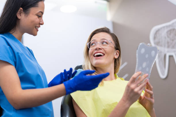 Best TMJ/TMD Treatment  in Laredo, TX
