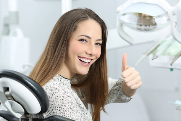 Best Dental Implants  in Laredo, TX