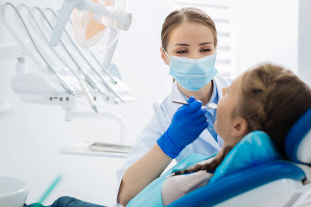 Best Oral Cancer Screening  in Laredo, TX